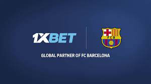 Обзоры 1xBet и рейтинги на ноябрь 2024 г. – законно и безопасно ли играть?