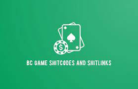 BC.Game Download App