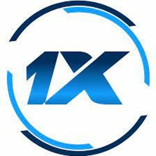 Как это работает на 1XBet Отзыв