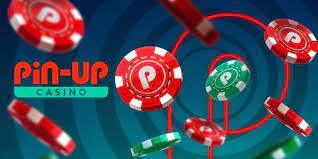 Pin-up CasinoƏtraflı baxış, üstünlüklər, çatışmazlıqlar və rəylər