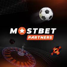 Mostbet Rewards Readily Available using App