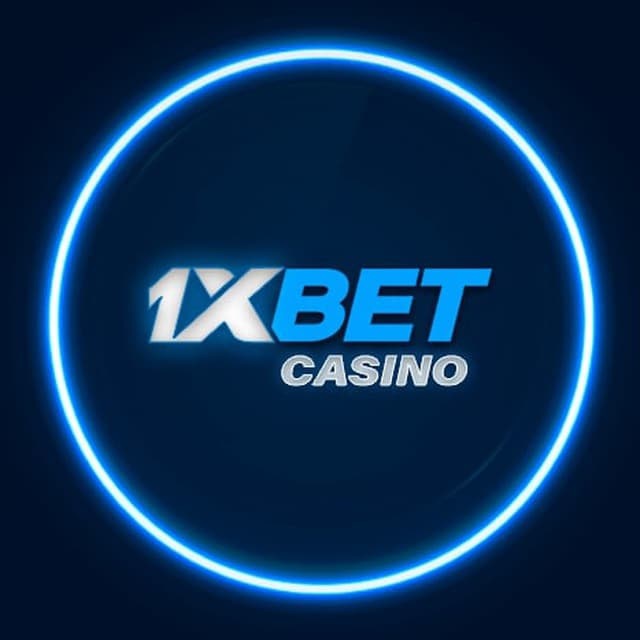 Оценка 1xBet: тщательный анализ международного букмекерского титана