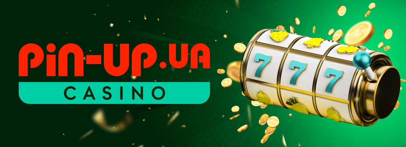 Revisión del sitio de Pin-Up Casino