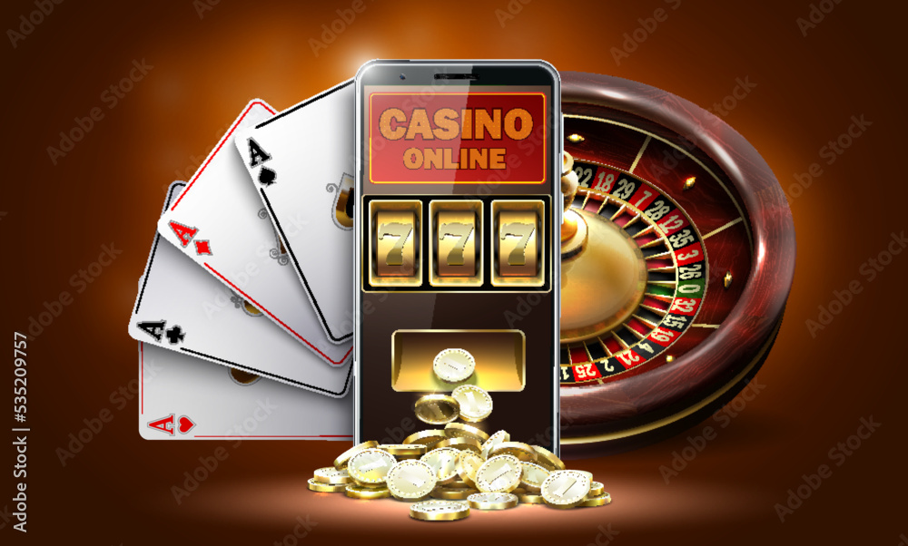 StarzBet Çevrimiçi Casino: Gerçek Deneyimi Gerçekten Hissedin