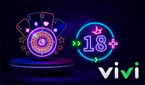 Türkiye'deki Vivi Casino: Türk Oyuncular için Tam Değerlendirme