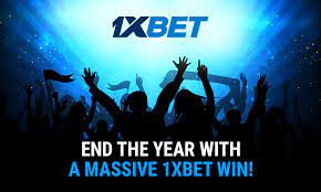 1xBet Casino Site Review 2025