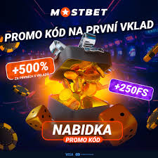 Приложение Betwinner для iPhone: скачайте, установите, оцените