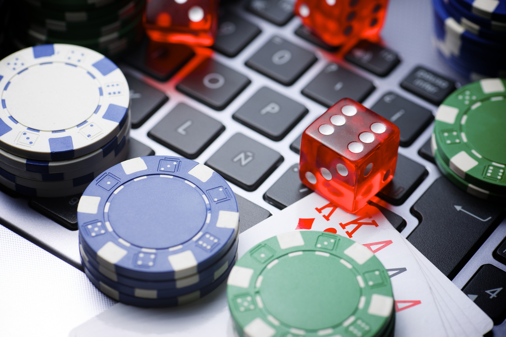 Revisión de la empresa de juegos de azar única: nuestra decisión