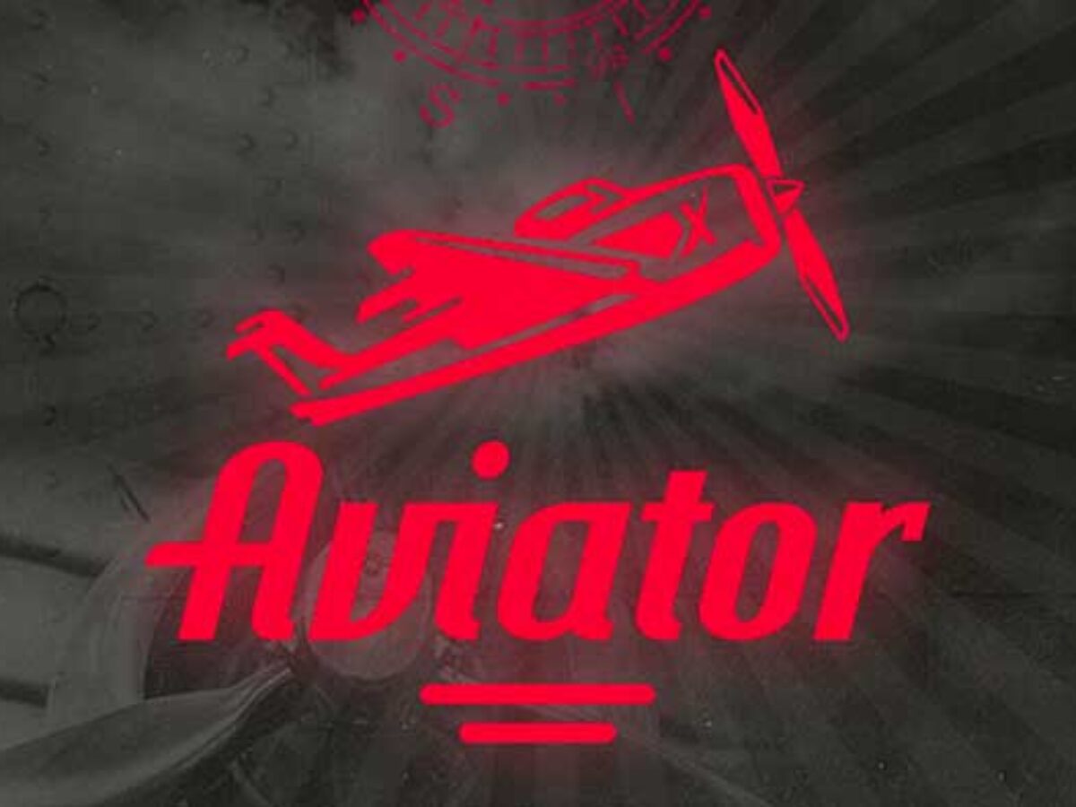 What Is Aviator Game Application?