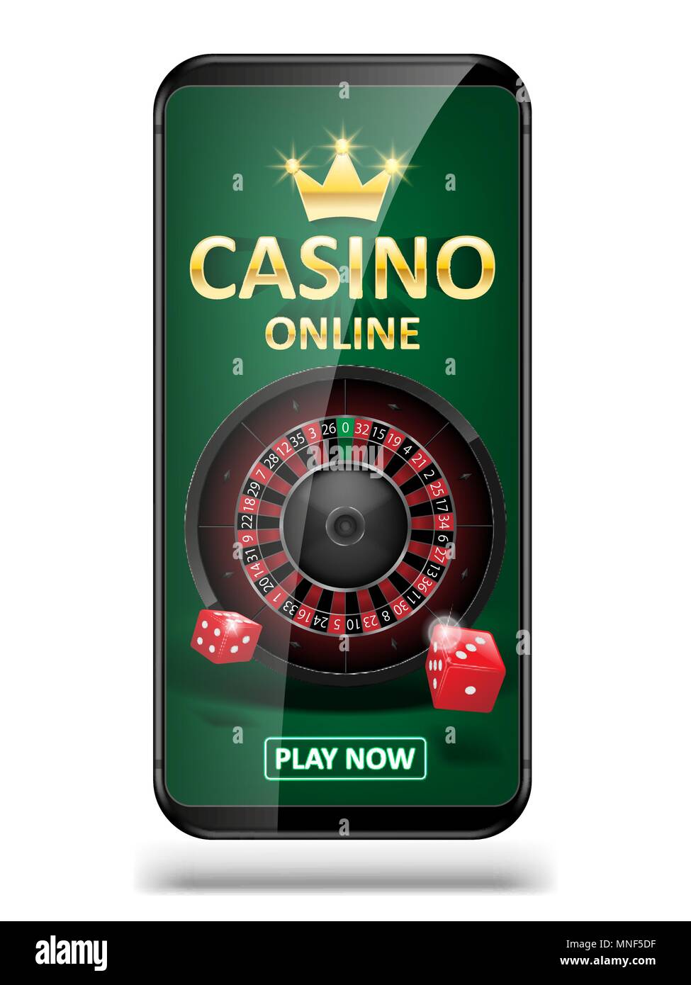 Pinko Online Casino Saytı: Pinko Casino Saytının Rəsmi Saytında Oynayın