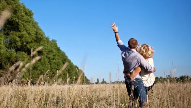 Searching For Love Online: An Extensive Latidreams Testimonial